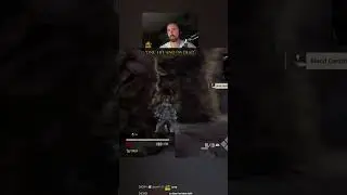 ONE HIT FROM DEATH 