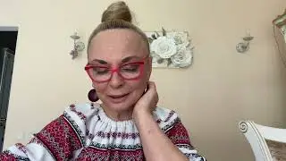 ШИКАРДОС! ВОЗВРАТ ВСЕГО, ЧТО ПРИНАДЛЕЖИТ ВАМ ПО ПРАВУ РОЖДЕНИЯ! ТАРО РАСКЛАД. БОЛЬШОЙ КАНАЛ АСТРА
