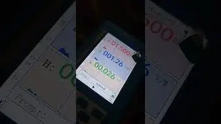 27.08.2024 / 08:23