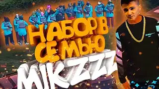 🔥GTA 5 GRAND RP - ПРОДАЛИ ВСЕ МАШИНЫ. ГДЕ КУПИТЬ НОВЫЙ ДОМ?!