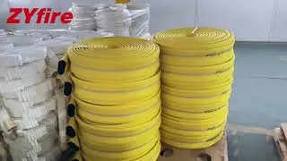 Take a look at our factory, feel the factory's refined operation and high quality products!