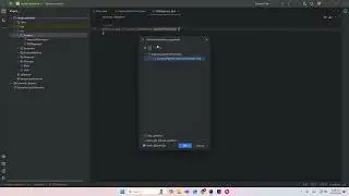 Patrón de Diseño Adapter en Java: Aprende a Implementarlo y Usarlo Correctamente 🧩☕
