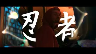 FIDAN - NINJA