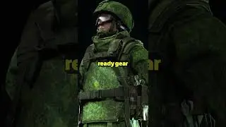 The Gun They Tried to Keep Quiet 