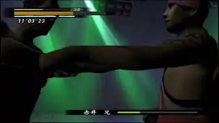 worlds first custom ps2 heat action