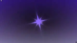 Hyper-Volt new reworked CUTSCENE! | Sol's rng