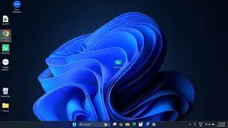 How to Launch Apps in Seconds Using NVDA Screen Reader Add-On