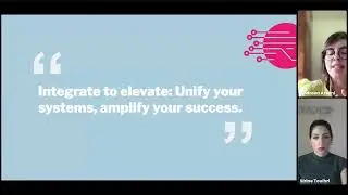 Integrate multiple salesforce.com instances