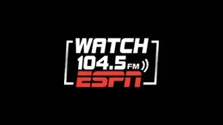 Sports Shorts w/Ronnie Rantz Live From Las Vegas | LSU vs USC Season Opener Preview