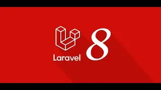 Create Laravel 8 project via composer under ubuntu | Composer | PHP8 |  UBUNTU | 2021 : PART 1