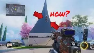 1v1 with pro gamer