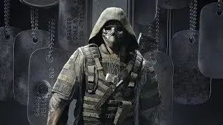 Tom Clancy's GHOST RECON BREAKPOINT - Alpha Gameplay Footage 2019 Youtube| 
