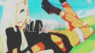 SHS } What The Hell FULL MEP♥