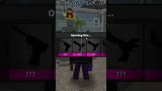 😲ALL CHROMA CASE IN MM2?😲