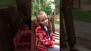 Сестричек много не бывает