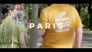 i-Particuliers présente Carole, conseillère à Issy-les-Moulineaux (92)