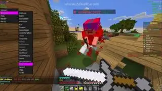 Hack #2: WIN!!!