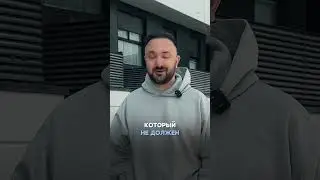 Актуальные профессии в 3D