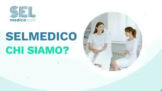 Selmedico | eCommerce dei Dispositivi Medici