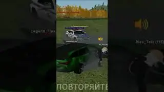ВИДЕО НА КАНАЛЕ! 