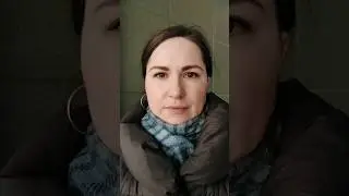 Женские программы https://t.me/+WRiE3Av-cW7G3Ewu