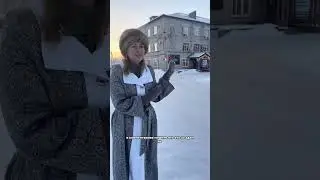 Вохма - медвежий угол. Так ли это? Проверим.