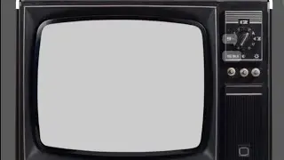 📺