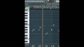 One Direction Drag Me down exact bass guitar 