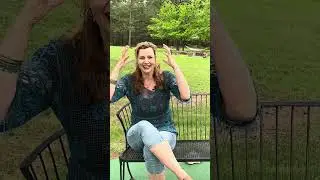 The Brave Heart: An 8-Week Compassion Cultivation Training (Summer 2025)