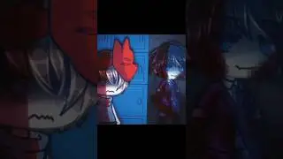 ||Spider||Gacha trend but different?||Ft. Michael & William Afton||Enjoy~||♡︎