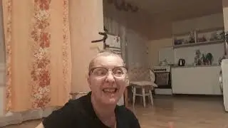 Мастэктомия.как это было