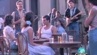 Breathe - How Can I Fall