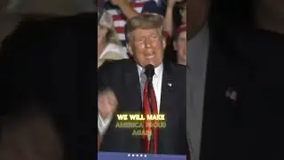 Trump will save America #november #america #trump #biden #edit #funny #politics #debate #shorts #fyp