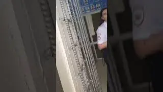 Дмитрий - истребитель селфипалок )) полное видео на канале инфаркт )))
