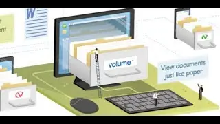Document Management System