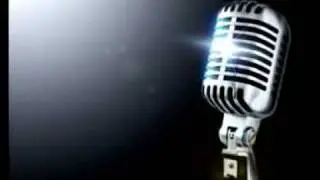 Prafeshanals - Diego 2 Da Bay - 15 - Kant Touch It
