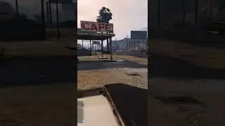Average gta online #gaming #shorts #gta5 #gtaonline