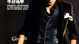 i love arjoe