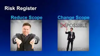 PMP Exam Prep: Define Scope