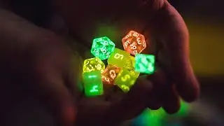 11 COOLE Mächtige Spielzeuge, die den Kauf wert sind