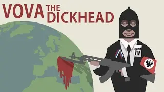 Пресс-конференция. Владимир Путин: - 