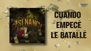 Grupo LDM - Casi Nancy