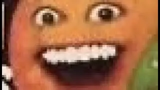 annoying orange..