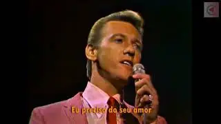 ANTIGA MAIS MAIS ATUAL