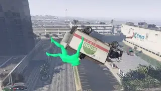 Si no sabes que hacer mira este vídeo