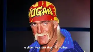 chain meme attack