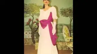 سلوى القطريب - قالولي العيد