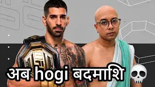 Epic indian meme compilation pt 114
