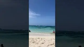 El famoso IMPUESTO para ingresar a SAN ANDRES 🤑🤑 #viajerosporcolombia #sanandrés