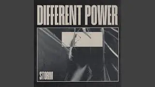 Different Power